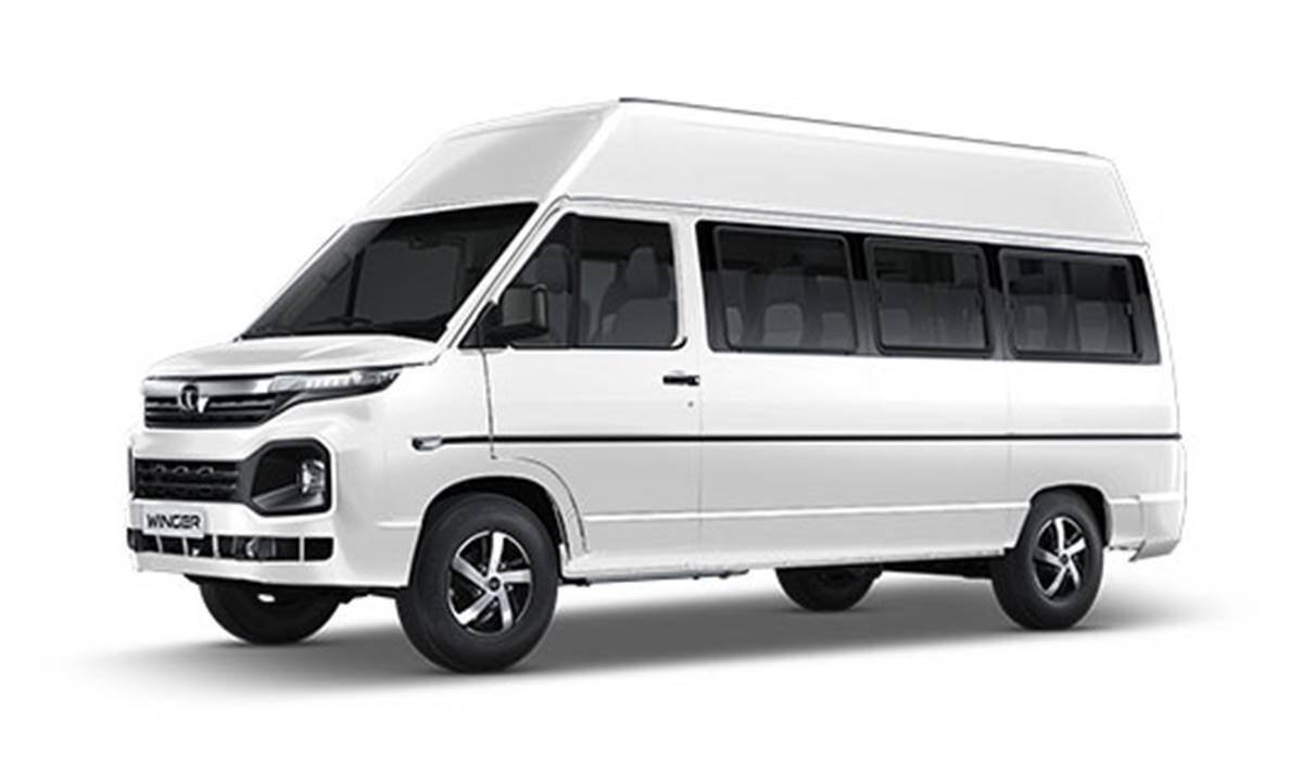 service image