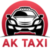 AK Taxi